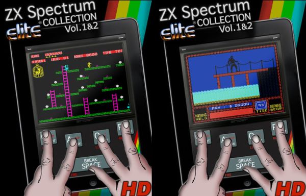 El retorno del ZX Spectrum está previsto para el año 2012 de la mano de Elite Systems 2 zx_spectrum_elite_3