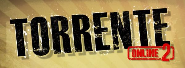 Torrente Online 2, métete en la piel de Torrente con este juego gratis para Pc