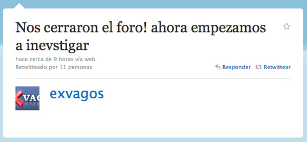 EXVAGOS-02
