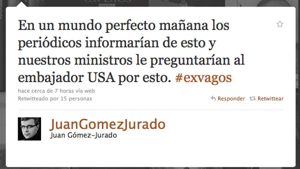 EXVAGOS-03
