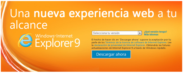 InternetExplorer_9
