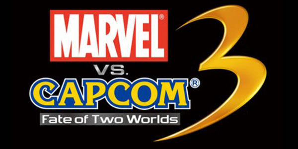 Marvel Vs Capcom 3, Capcom lanza un parche para pulir detalles y añadir un nuevo modo