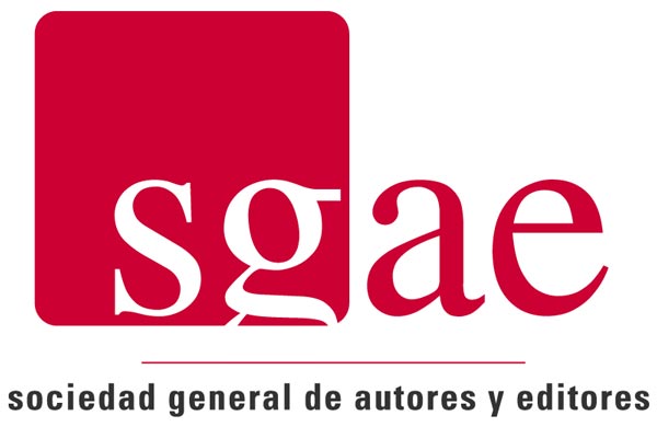 SGAE: denunciada por la Fiscalí­a Anticorrupción por un supuesto delito de desví­o de fondos
