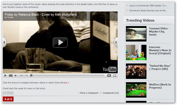 YouTube tiene el 83% de la audiencia en Internet 5 YouTube_Trends_2