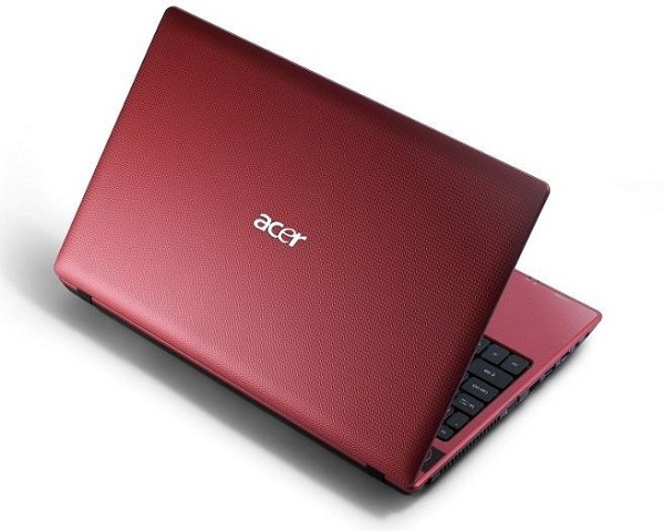 Acer Aspire 5253, Análisis a fondo del Acer Aspire 5253