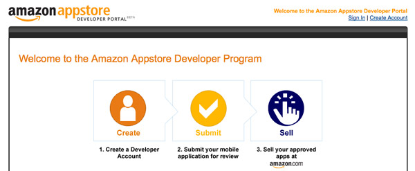 amazon-appstore-01 amazon-appstore-01
