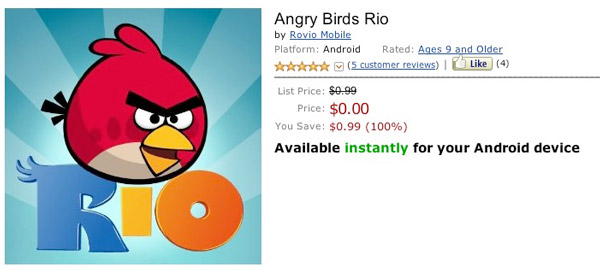 amazon-appstore-02 amazon-appstore-02