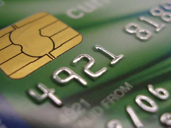 Serve, plataforma parecida a Paypal para pagos a través del móvil e Internet