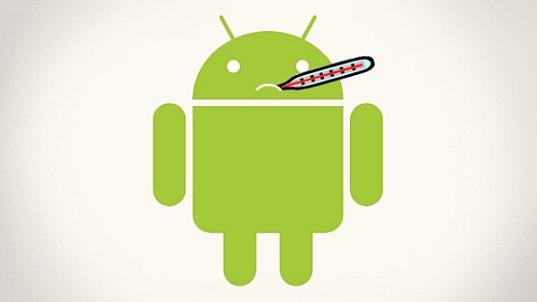 Malware en Android, se encuentra una versión maliciosa de una herramienta de seguridad