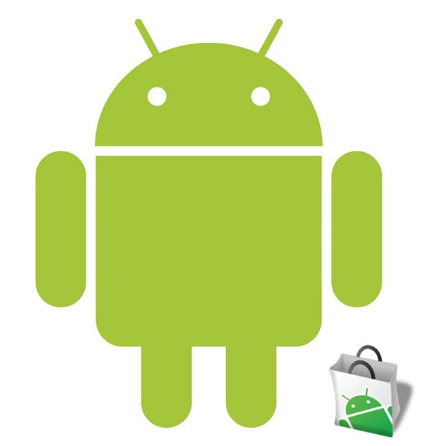 Google, la empresa borra 58 aplicaciones maliciosas de su Android Market
