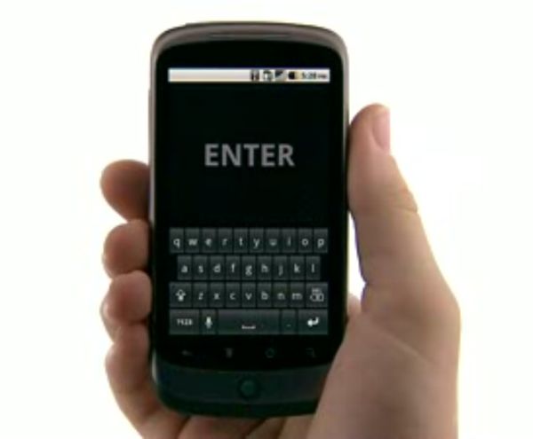 android_google_tv_2