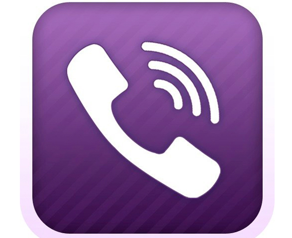 androidviber2