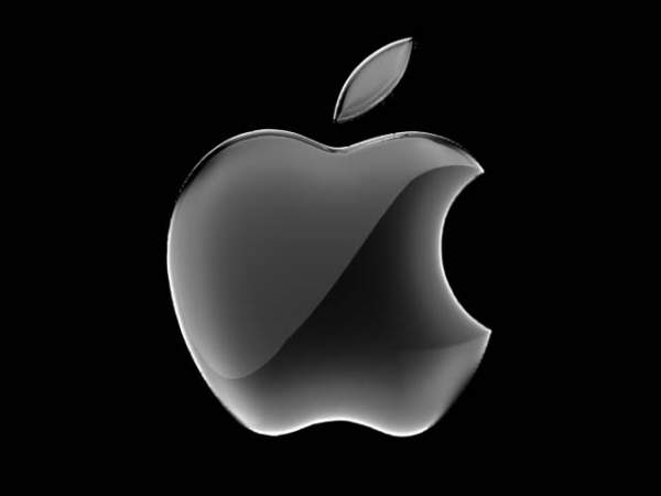 Apple factura en Irlanda los equipos que vende en España