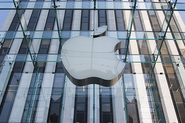 apple_conferencia2