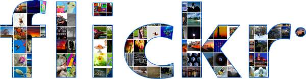 cierran flickr o no - 12