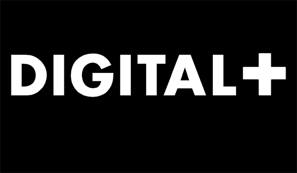 Digital + Videoclub, Digital + abre su videoclub para ver pelí­culas y contenidos a la carta