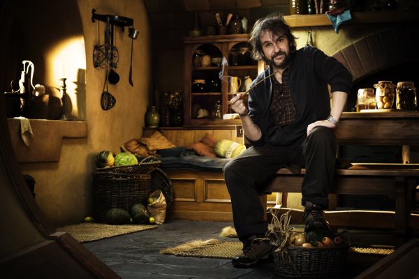 el_hobbit_peter_jackson_2