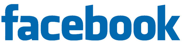 facebook-prostitucion-02
