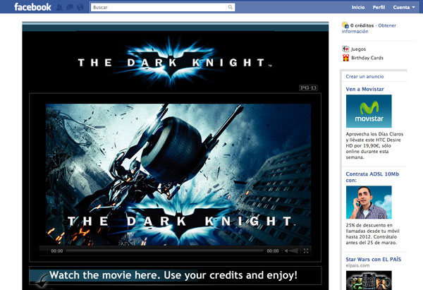 facebook-videclub facebook-videclub