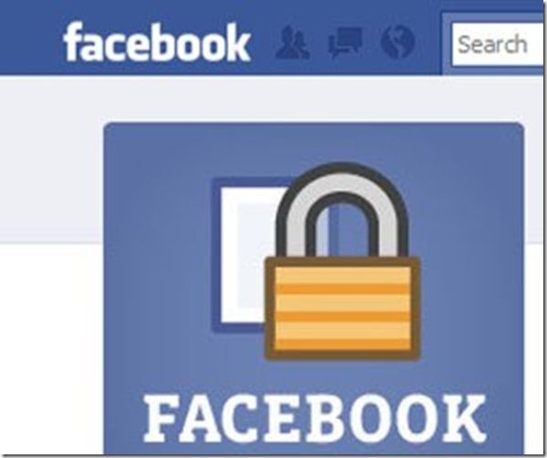 Facebook, cómo evitar el robo de la cuenta en Facebook