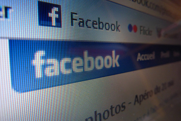 Facebook, Twitter y Tuenti, los españoles no pueden vivir sin las redes sociales
