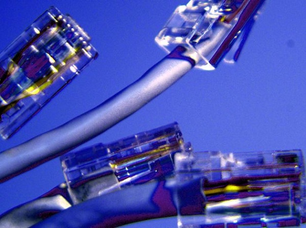 fibra-optica-españa-3