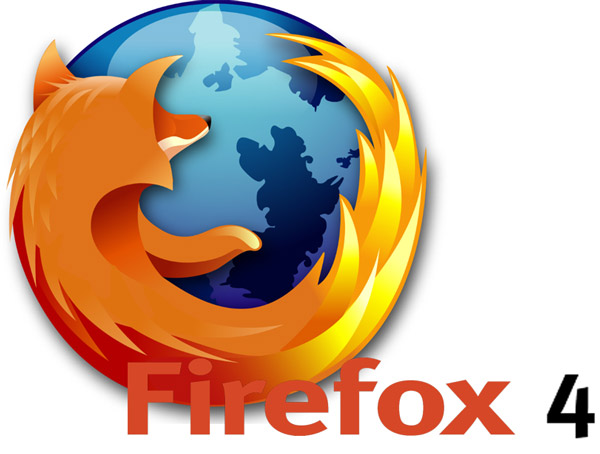 Firefox 4, descarga gratis la nueva versión del navegador de Mozilla