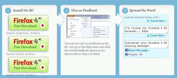 firefox4rc_2