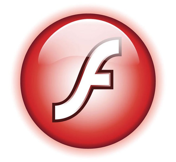 Adobe Flash, nueva vulnerabilidad que permite tomar el control del equipo de forma remota