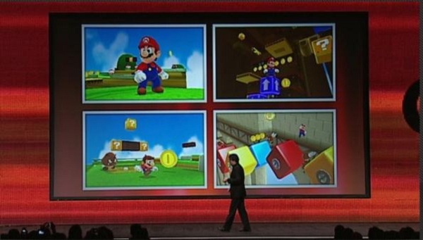 GDC 2011, el evento de desarrolladores bate su propio récord de asistentes