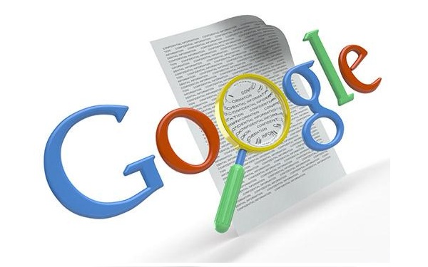 Google, nuevo botón en las búsquedas para bloquear sitios de baja calidad
