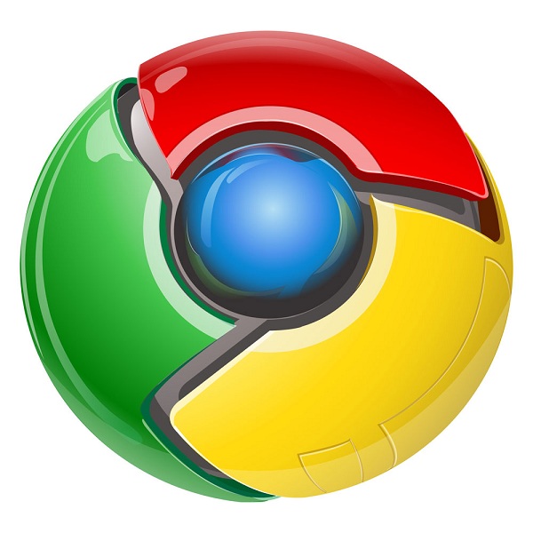 Google Chrome 10, nueva actualización del navegador con un motor de JavaScript potente