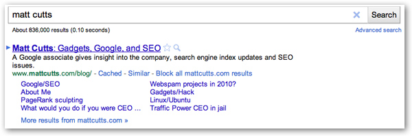 googlebotonbloqueo_1
