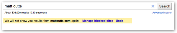 googlebotonbloqueo_2