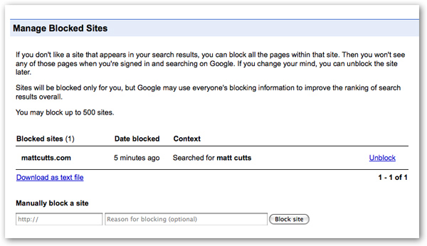 googlebotonbloqueo_3