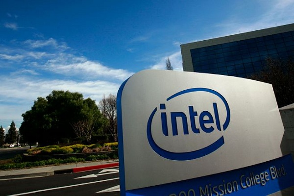 Intel finaliza la compra de McAfee