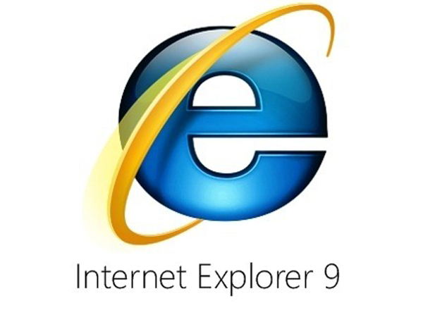 Internet Explorer 9, Microsoft anuncia el lanzamiento para el 14 de marzo