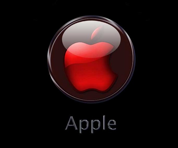 BlackHole RAT, troyano para ordenadores Mac capaz de controlar el equipo