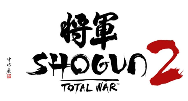 Shogun 2: Total War, análisis a fondo de este juego de estrategia