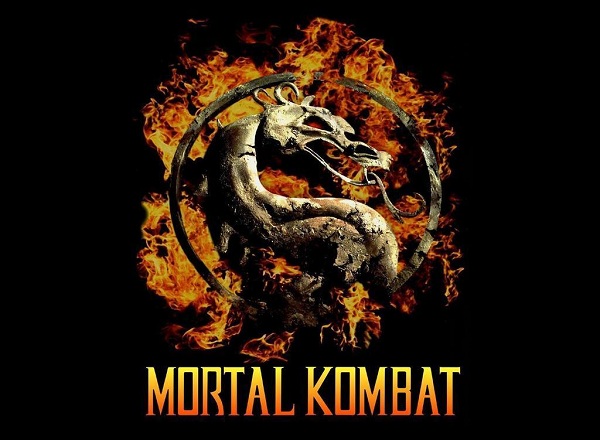 Mortal Kombat, los creadores ponen fecha para la demo del juego de lucha