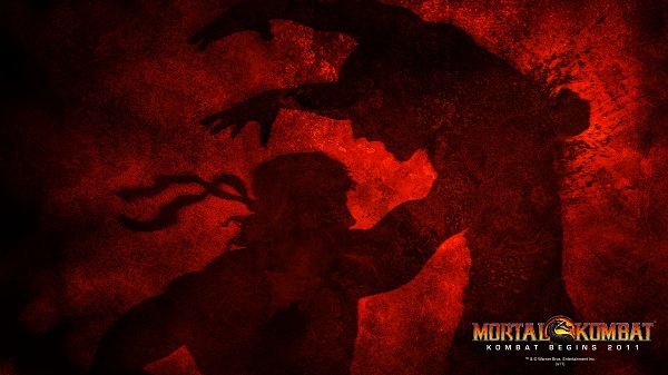 Mortal Kombat, análisis a fondo del Mortal Kombat