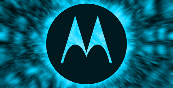 Motorola planea su propia plataforma para móviles y tabletas