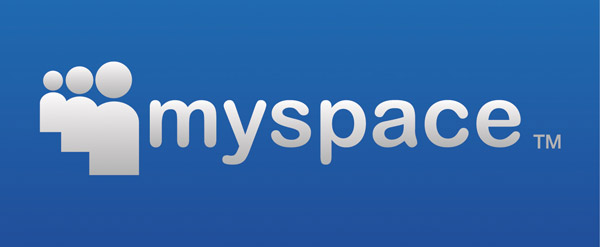 myspace-02