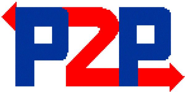p2p_musica_2