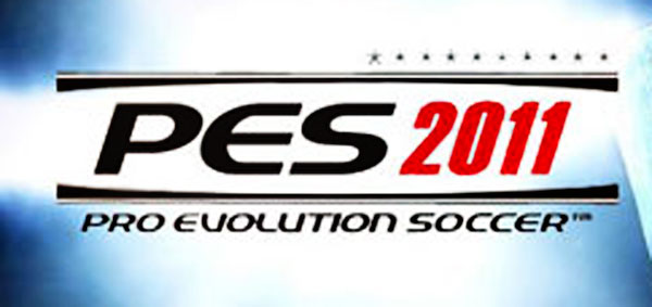 PES 2011, ya a la venta el juego de fútbol para el sistema operativo Windows Phone 7