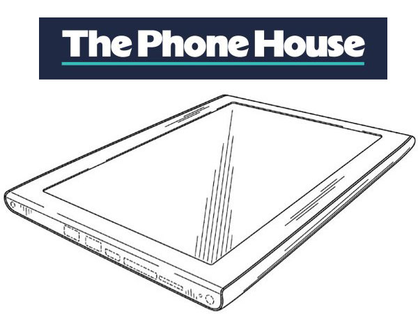 The Phone House desvela los precios de tres tabletas con Android de Google