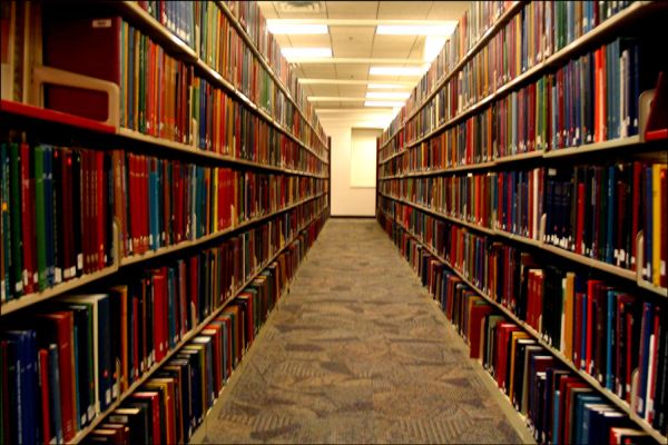 El préstamo de libros electrónicos se pone de moda 4 prestamo_libros_electronicos_2
