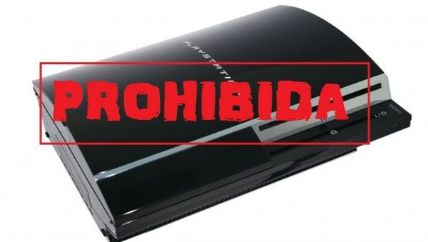 PlayStation 3, el tribunal de La Haya levanta el bloqueo de PS3 en Europa