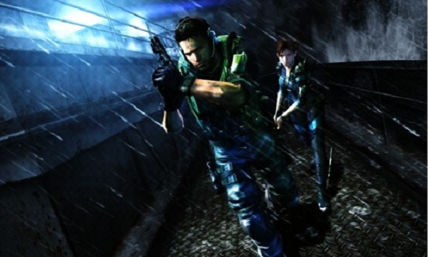 Resident Evil, crece el rumor de la llegada de una nueva entrega de la saga Resident Evil