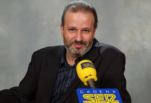 SER Digital - Nintendo 3DS y música sin cables 4